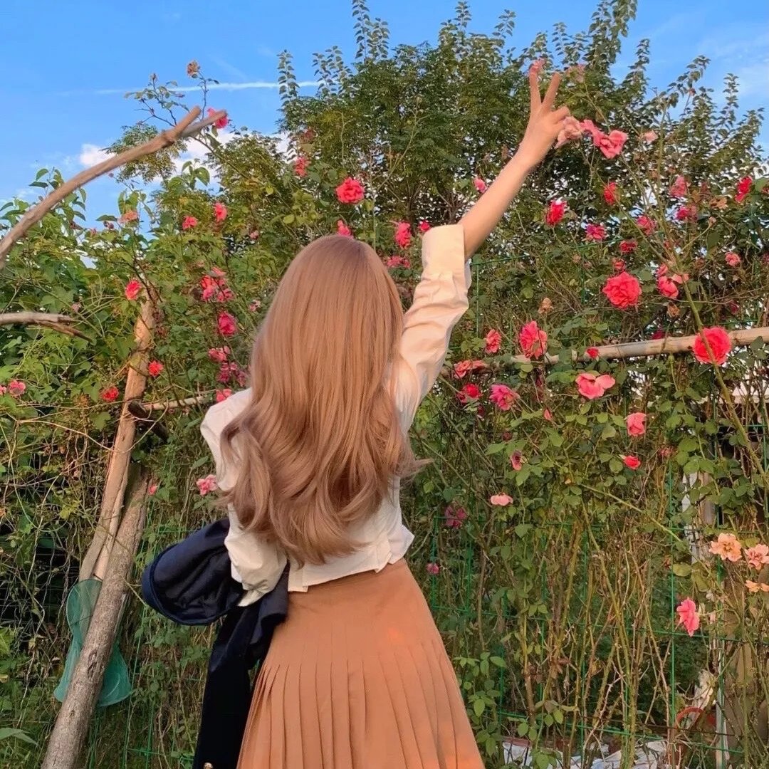 陆家嘴风暴：不眠之夜