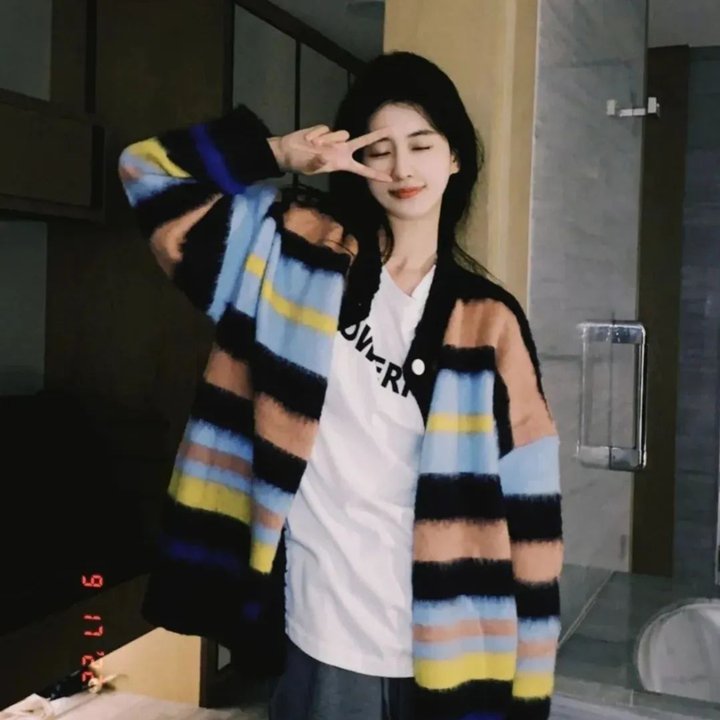 小林家的龙女仆 国语版