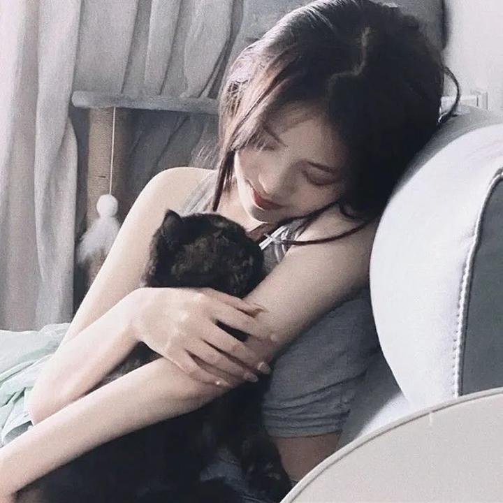 车诺比婚礼派对