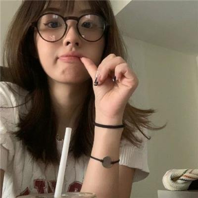 各位游客请注意