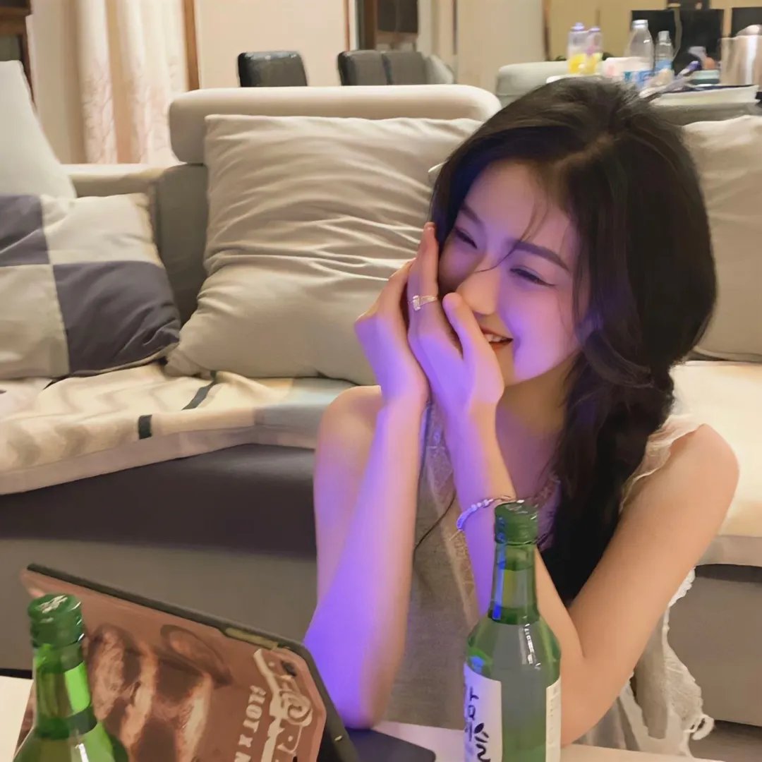 当兵官府发媳妇，八十老汉守国门