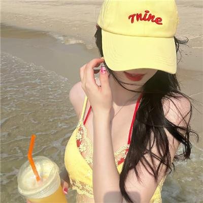 来了一个男孩之后