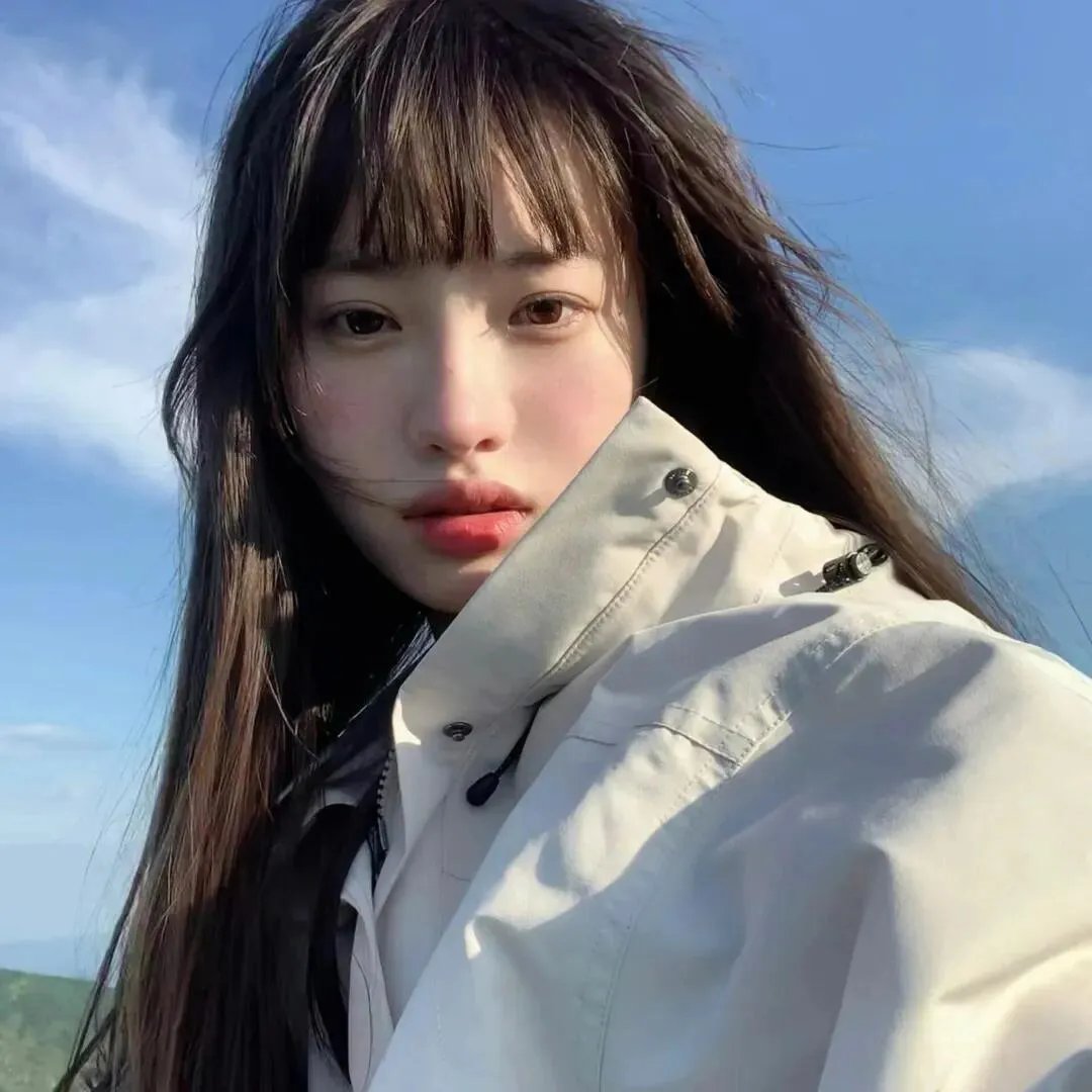 风起云涌！夕阳下的春日部男孩