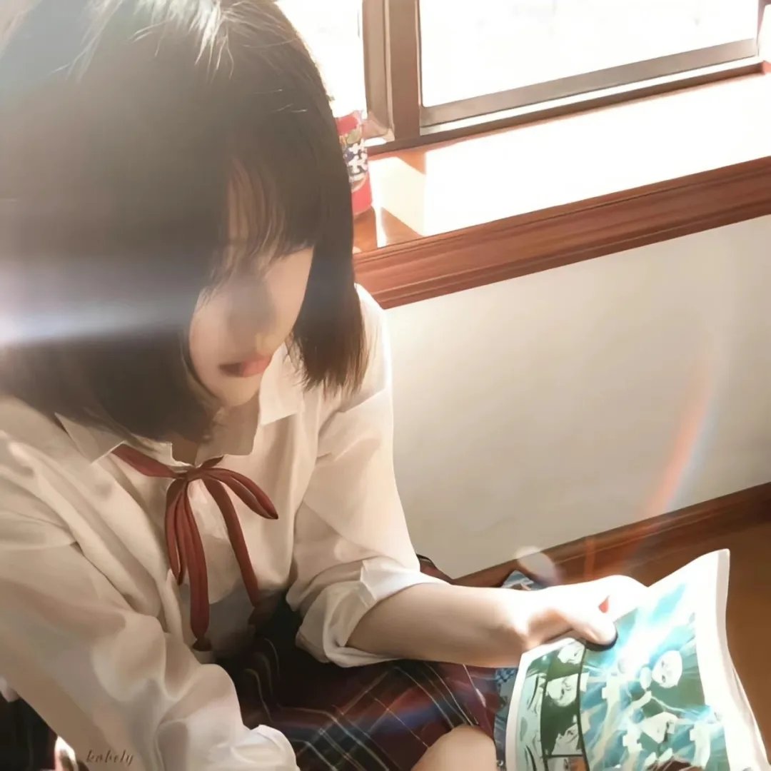 空中浩劫第二季