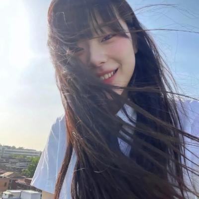 母与子
