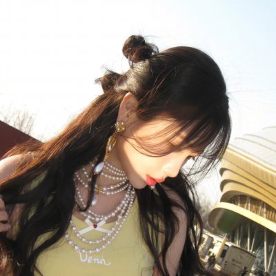 十五的月亮十六圆31集