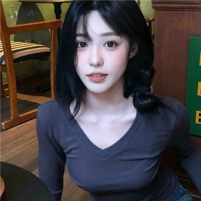 当我成了反派亲妈后