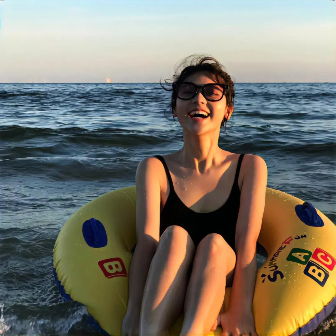 霸总宠妻甜蜜蜜