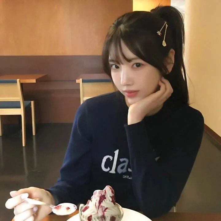 花都教主柯蕾特