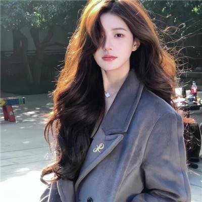 宝贝，你去哪里?