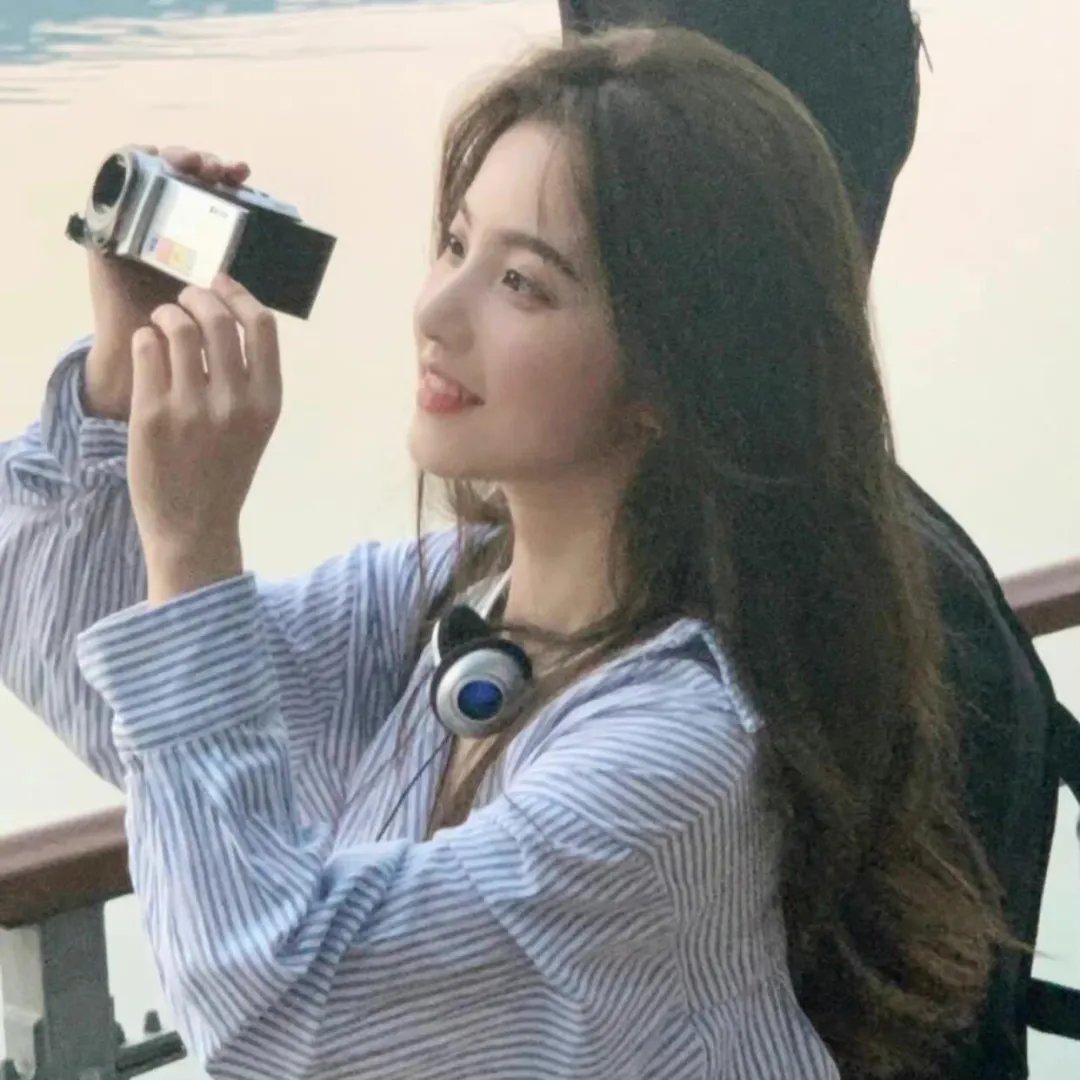 绣春刀II：修罗战场