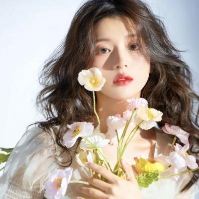 宠物还是食物：重返弗林特