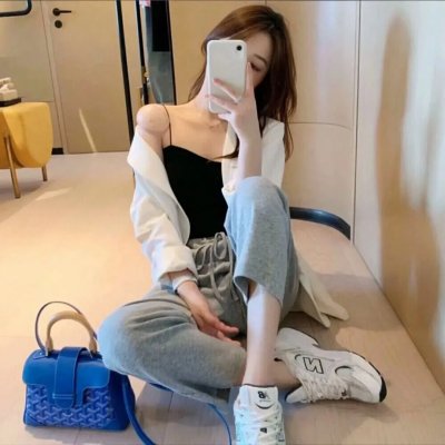 黑子的篮球第二季