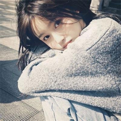 月是玫瑰沉沦时