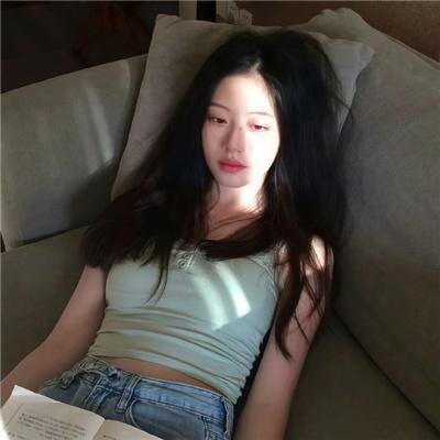 女老祖携宝下山沈总竟折腰