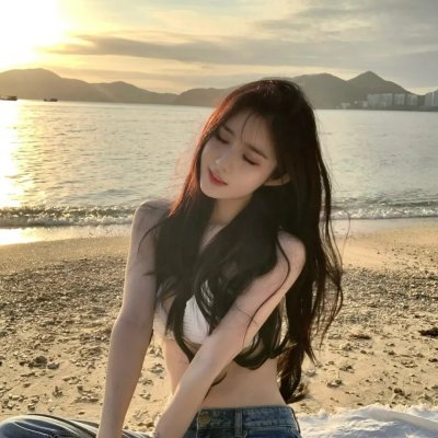 金鳞化龙掌乾坤