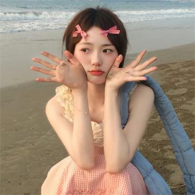 明与暗